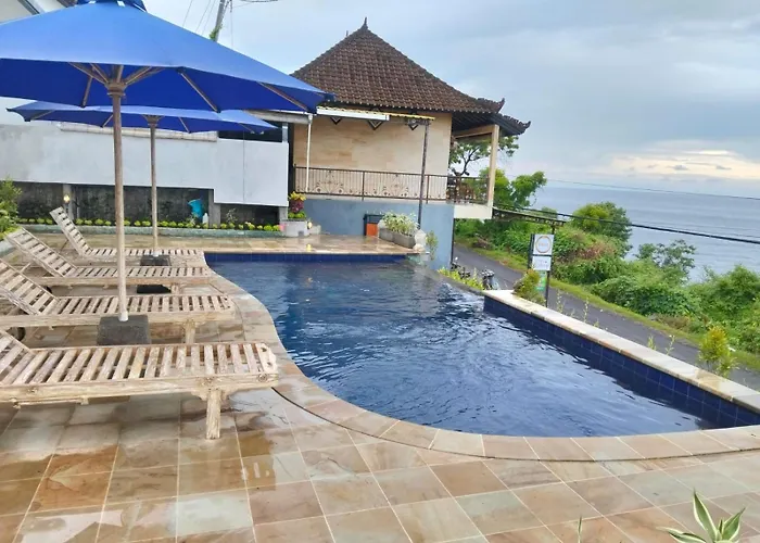 Sri Amed (Bali)