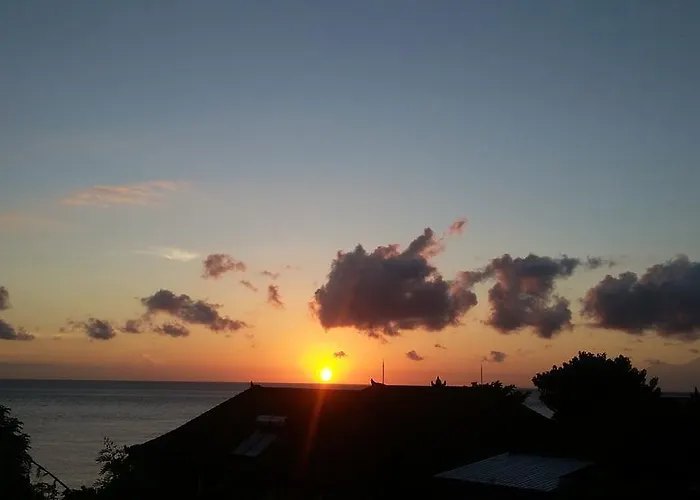 Sri Amed (Bali)