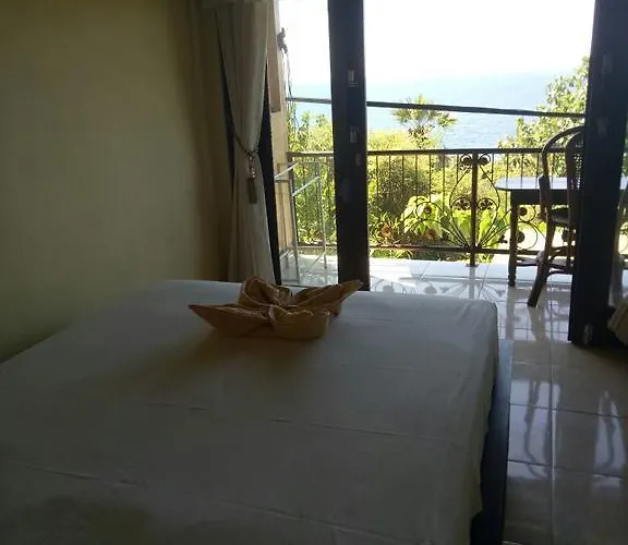 Sri Homestay