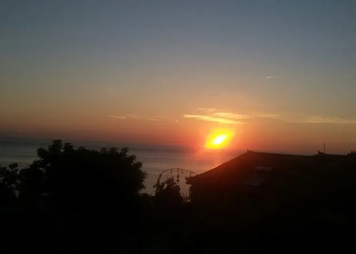 Sri Amed (Bali)